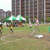 20040731_WorldChampTaiwan_0807Samedi_MatJunChRoc_RomainSchmock_FSTB_0066