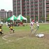 20040731_WorldChampTaiwan_0807Samedi_MatJunChRoc_RomainSchmock_FSTB_0067