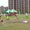 20040731_WorldChampTaiwan_0807Samedi_MatJunChRoc_RomainSchmock_FSTB_0068