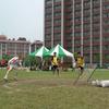 20040731_WorldChampTaiwan_0807Samedi_MatJunChRoc_RomainSchmock_FSTB_0071