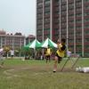20040731_WorldChampTaiwan_0807Samedi_MatJunChRoc_RomainSchmock_FSTB_0074