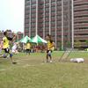 20040731_WorldChampTaiwan_0807Samedi_MatJunChRoc_RomainSchmock_FSTB_0076