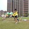 20040731_WorldChampTaiwan_0807Samedi_MatJunChRoc_RomainSchmock_FSTB_0078