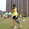 20040731_WorldChampTaiwan_0807Samedi_MatJunChRoc_RomainSchmock_FSTB_0080