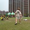 20040731_WorldChampTaiwan_0807Samedi_MatJunChRoc_RomainSchmock_FSTB_0085