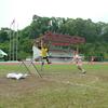 20040731_WorldChampTaiwan_0807Samedi_MatJunChRoc_RomainSchmock_FSTB_0088