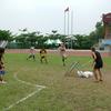 20040731_WorldChampTaiwan_0807Samedi_MatJunChRoc_RomainSchmock_FSTB_0091