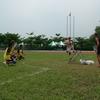 20040731_WorldChampTaiwan_0807Samedi_MatJunChRoc_RomainSchmock_FSTB_0095