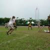20040731_WorldChampTaiwan_0807Samedi_MatJunChRoc_RomainSchmock_FSTB_0097