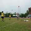 20040731_WorldChampTaiwan_0807Samedi_MatJunChRoc_RomainSchmock_FSTB_0103