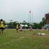 20040731_WorldChampTaiwan_0807Samedi_MatJunChRoc_RomainSchmock_FSTB_0105