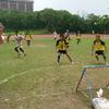20040731_WorldChampTaiwan_0807Samedi_MatJunChRoc_RomainSchmock_FSTB_0106