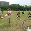 20040731_WorldChampTaiwan_0807Samedi_MatJunChRoc_RomainSchmock_FSTB_0107