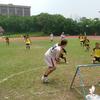 20040731_WorldChampTaiwan_0807Samedi_MatJunChRoc_RomainSchmock_FSTB_0108