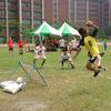 20040731_WorldChampTaiwan_0807Samedi_MatJunChRoc_RomainSchmock_FSTB_0111