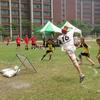 20040731_WorldChampTaiwan_0807Samedi_MatJunChRoc_RomainSchmock_FSTB_0119