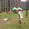 20040731_WorldChampTaiwan_0807Samedi_MatJunChRoc_RomainSchmock_FSTB_0122