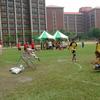 20040731_WorldChampTaiwan_0807Samedi_MatJunChRoc_RomainSchmock_FSTB_0129