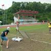 20040731_WorldChampTaiwan_0807Samedi_MatJunChRoc_RomainSchmock_FSTB_0136