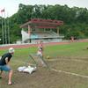20040731_WorldChampTaiwan_0807Samedi_MatJunChRoc_RomainSchmock_FSTB_0138