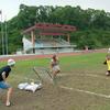 20040731_WorldChampTaiwan_0807Samedi_MatJunChRoc_RomainSchmock_FSTB_0139