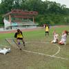 20040731_WorldChampTaiwan_0807Samedi_MatJunChRoc_RomainSchmock_FSTB_0142