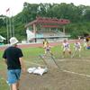 20040731_WorldChampTaiwan_0807Samedi_MatJunChRoc_RomainSchmock_FSTB_0144