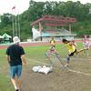 20040731_WorldChampTaiwan_0807Samedi_MatJunChRoc_RomainSchmock_FSTB_0145