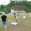 20040731_WorldChampTaiwan_0807Samedi_MatJunChRoc_RomainSchmock_FSTB_0146
