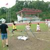 20040731_WorldChampTaiwan_0807Samedi_MatJunChRoc_RomainSchmock_FSTB_0147