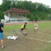 20040731_WorldChampTaiwan_0807Samedi_MatJunChRoc_RomainSchmock_FSTB_0149