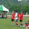 20040731_WorldChampTaiwan_0807Samedi_MatJunChRoc_RomainSchmock_FSTB_0151