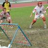 20040731_WorldChampTaiwan_0807Samedi_MatJunChRoc_RomainSchmock_FSTB_0152