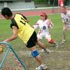 20040731_WorldChampTaiwan_0807Samedi_MatJunChRoc_RomainSchmock_FSTB_0154