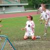 20040731_WorldChampTaiwan_0807Samedi_MatJunChRoc_RomainSchmock_FSTB_0155