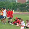 20040731_WorldChampTaiwan_0807Samedi_MatJunChRoc_RomainSchmock_FSTB_0156