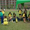 20040731_WorldChampTaiwan_0807Samedi_MatJunChRoc_RomainSchmock_FSTB_0157
