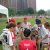 20040731_WorldChampTaiwan_0807Samedi_MatJunChRoc_RomainSchmock_FSTB_0158
