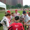 20040731_WorldChampTaiwan_0807Samedi_MatJunChRoc_RomainSchmock_FSTB_0159