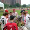 20040731_WorldChampTaiwan_0807Samedi_MatJunChRoc_RomainSchmock_FSTB_0161