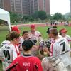 20040731_WorldChampTaiwan_0807Samedi_MatJunChRoc_RomainSchmock_FSTB_0162
