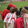 20040731_WorldChampTaiwan_0807Samedi_MatJunChRoc_RomainSchmock_FSTB_0164