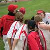 20040731_WorldChampTaiwan_0807Samedi_MatJunChRoc_RomainSchmock_FSTB_0167
