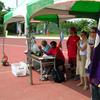 20040731_WorldChampTaiwan_0807Samedi_TournoiOpen_FlorAmezDroz_FSTB_0001