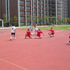 20040731_WorldChampTaiwan_0807Samedi_TournoiOpen_FlorAmezDroz_FSTB_0003