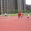 20040731_WorldChampTaiwan_0807Samedi_TournoiOpen_FlorAmezDroz_FSTB_0004