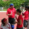 20040731_WorldChampTaiwan_0807Samedi_TournoiOpen_FlorAmezDroz_FSTB_0006