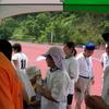 20040731_WorldChampTaiwan_0807Samedi_TournoiOpen_FlorAmezDroz_FSTB_0008