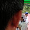 20040731_WorldChampTaiwan_0807Samedi_TournoiOpen_FlorAmezDroz_FSTB_0009
