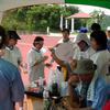 20040731_WorldChampTaiwan_0807Samedi_TournoiOpen_FlorAmezDroz_FSTB_0010